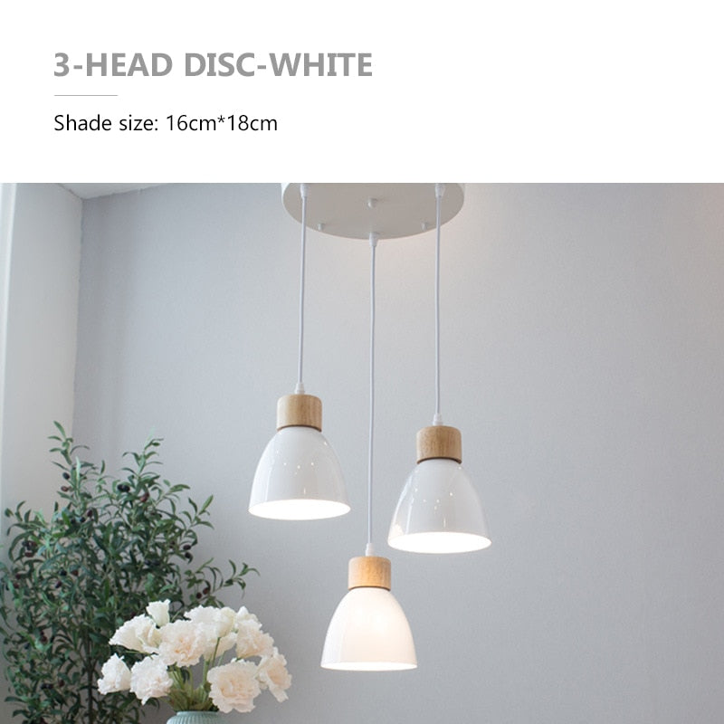 Buy Colorato Pendant Light