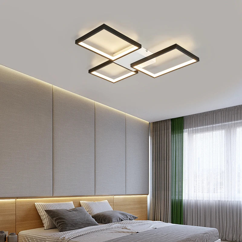 Buy Hansel Ceiling Light