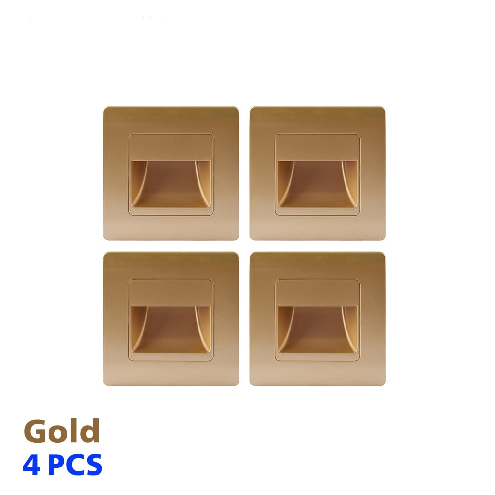 Buy Gold Giulia Wall Lamp