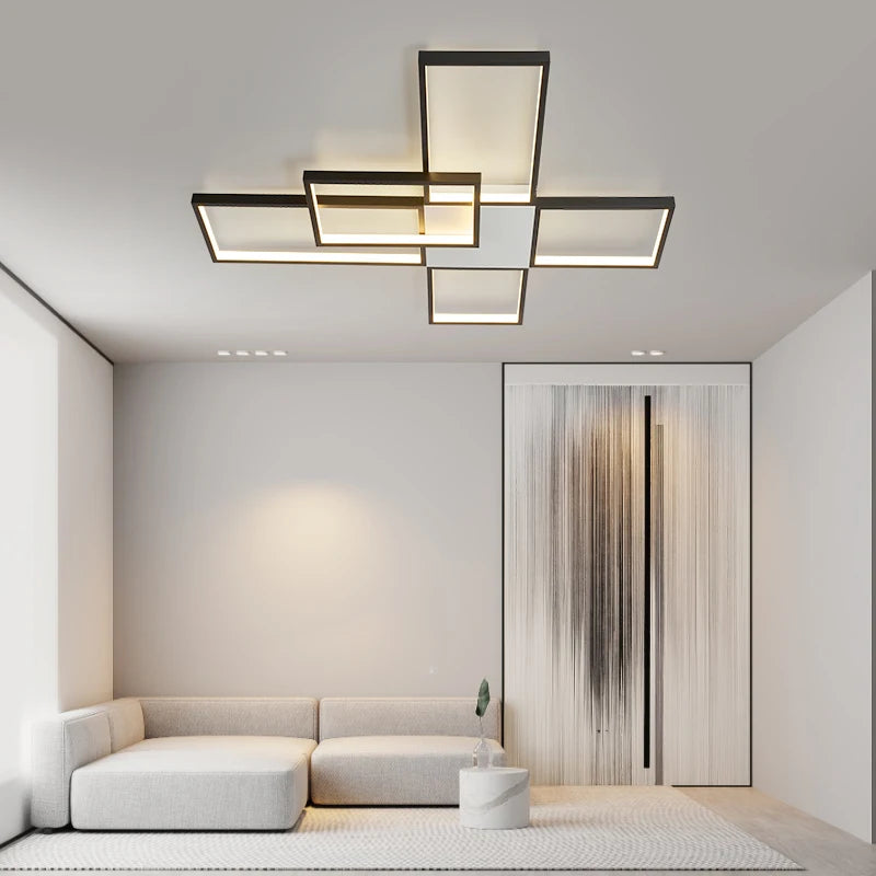 Buy Hansel Ceiling Light