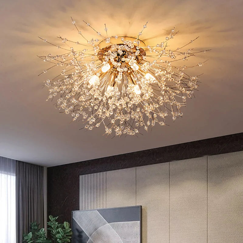 Buy Bellatrix Ceiling Light