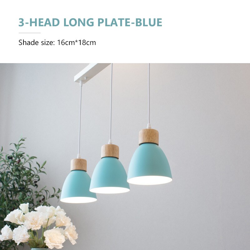 Buy Colorato Pendant Light