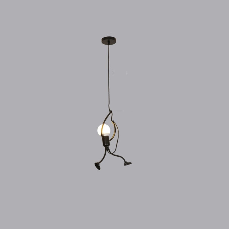 Buy Dangle Pendant Light