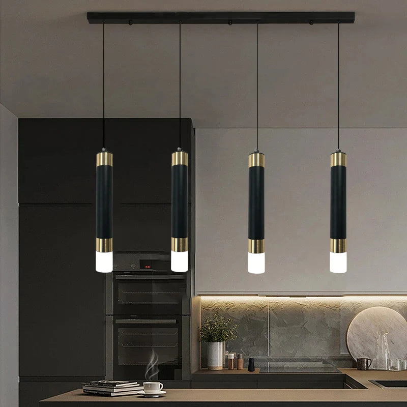 Beautyfull Ivanna Pendant Light