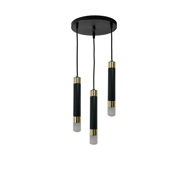  Exquisite Ivanna Pendant Light 