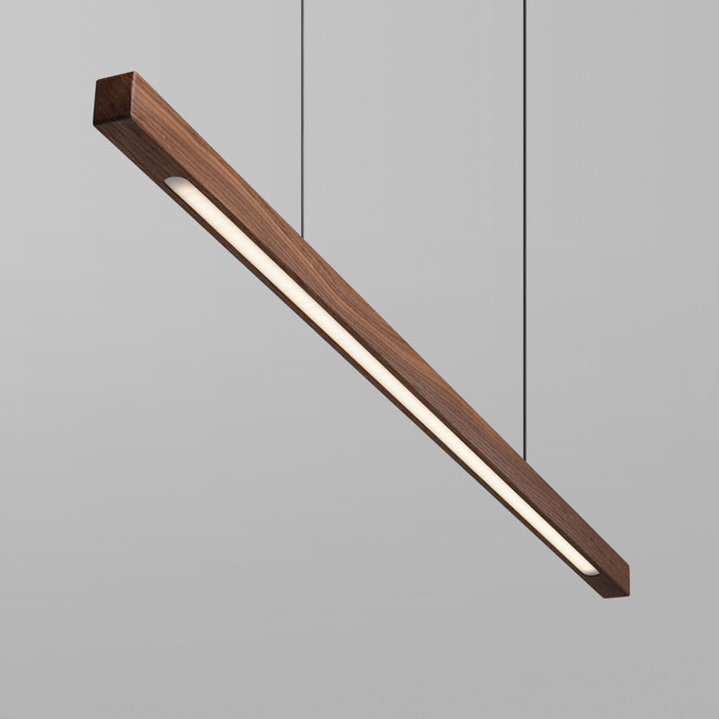 Greatest Fulbert Pendant Light