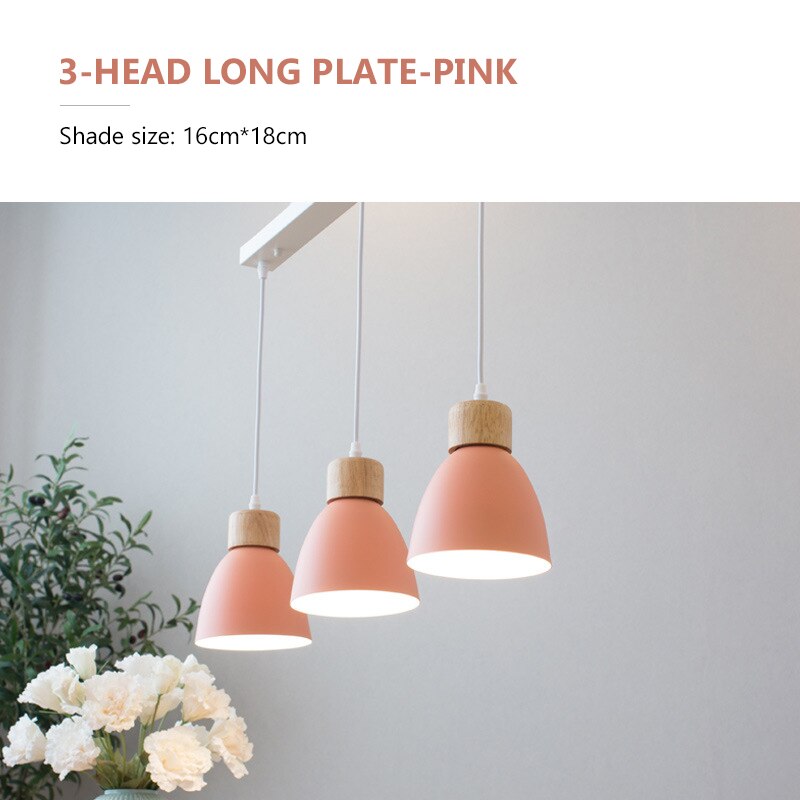 Buy Colorato Pendant Light