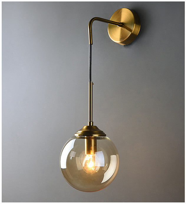 Buy Envisage Wall Sconce Lamp