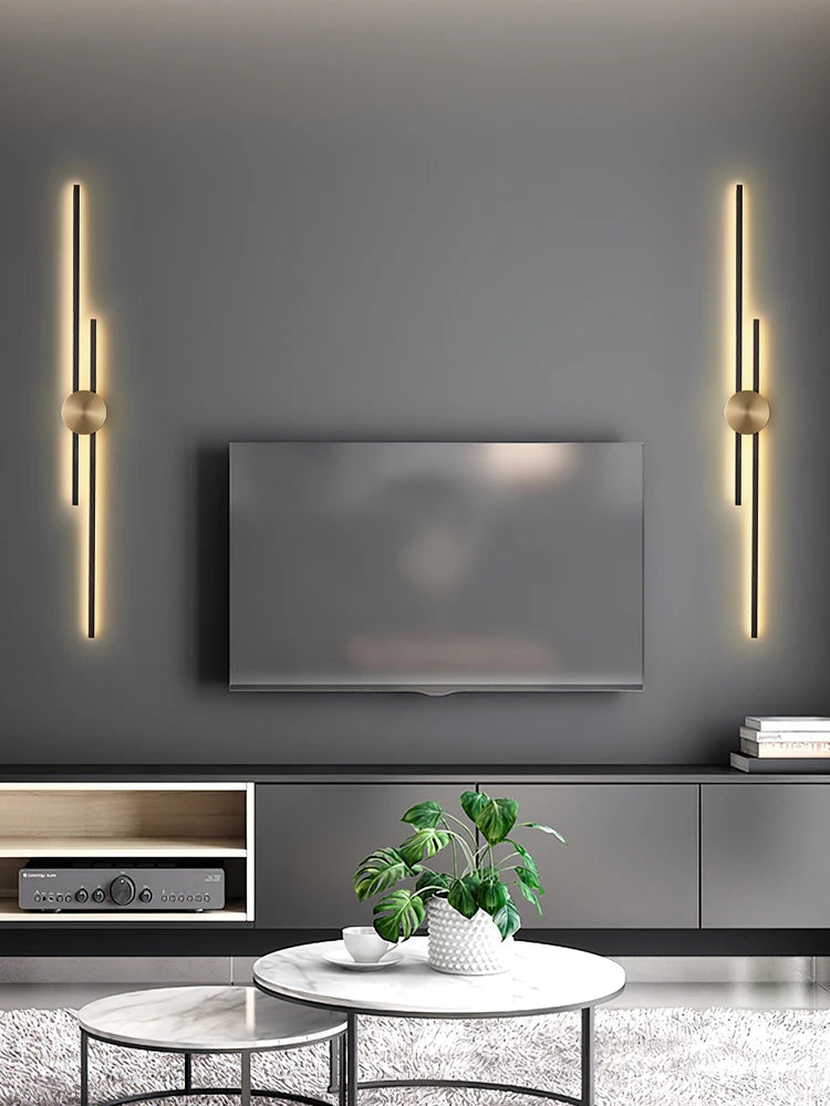 Buy Sabela Wall Lamp