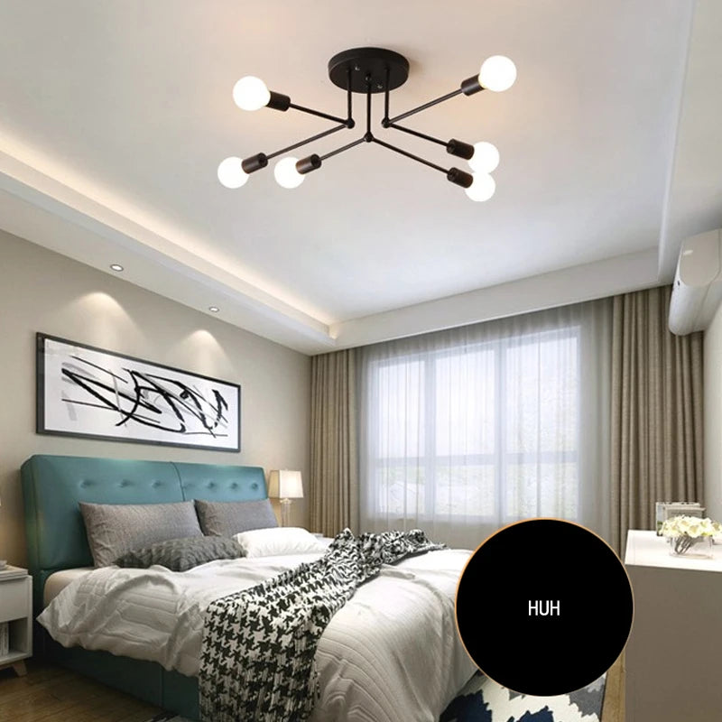 Buy Corazon Ceiling Light