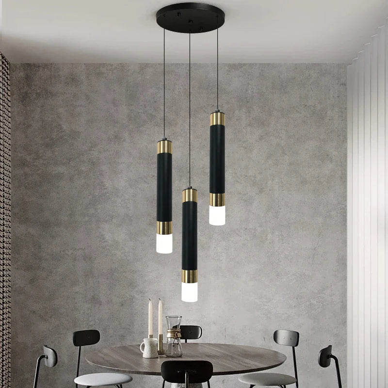 Buy Ivanna Pendant Light