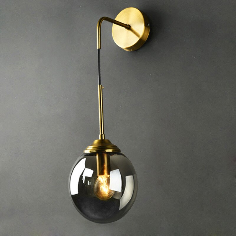 Buy Envisage Wall Sconce Lamp For Home