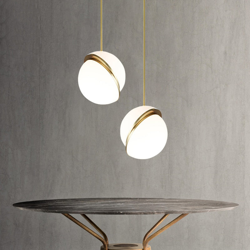 Buy Fysallida Pendant Light