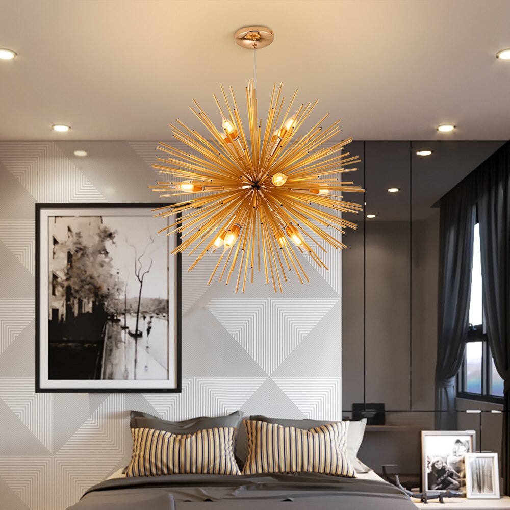 Buy Dandelion Chandelier