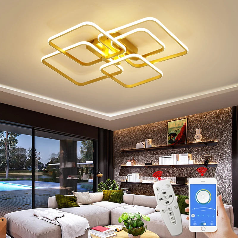 Buy Berti Ceiling Light