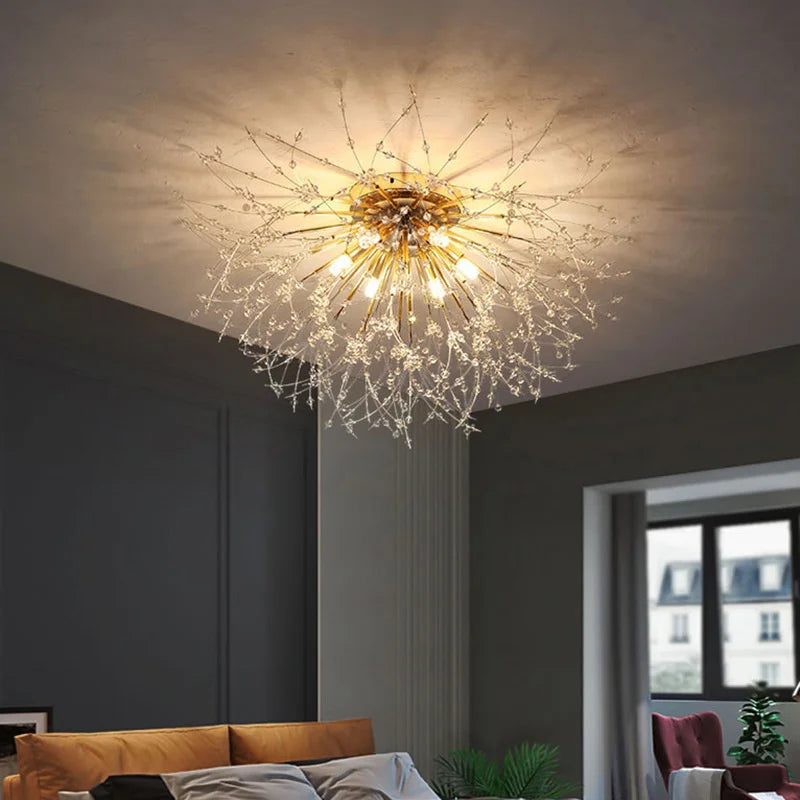 Buy Bellatrix Ceiling Light