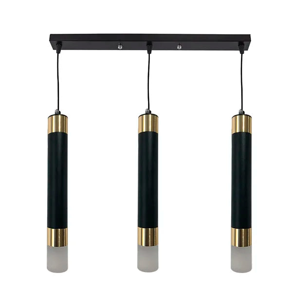 Charming Ivanna Pendant Light