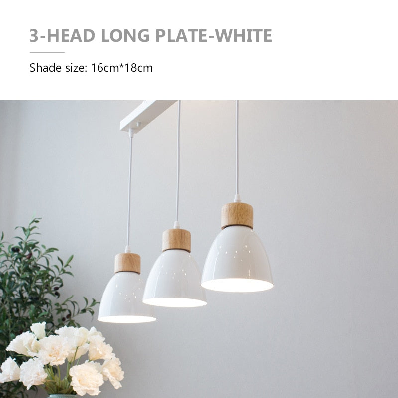 Buy Colorato Pendant Light