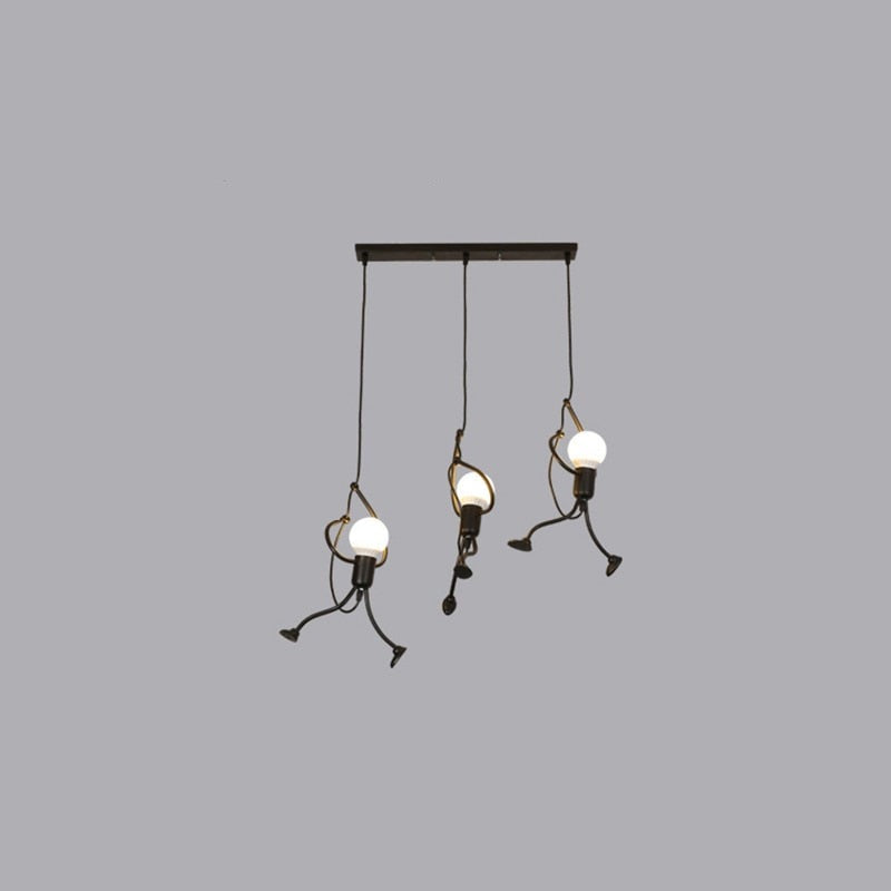 Best Dangle Pendant Light