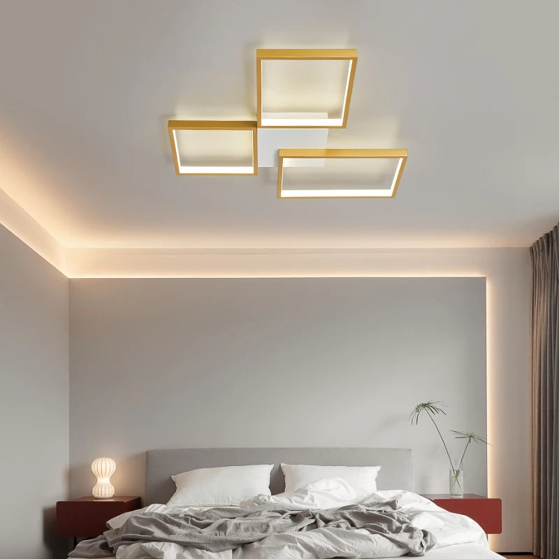 Buy Hansel Ceiling Light