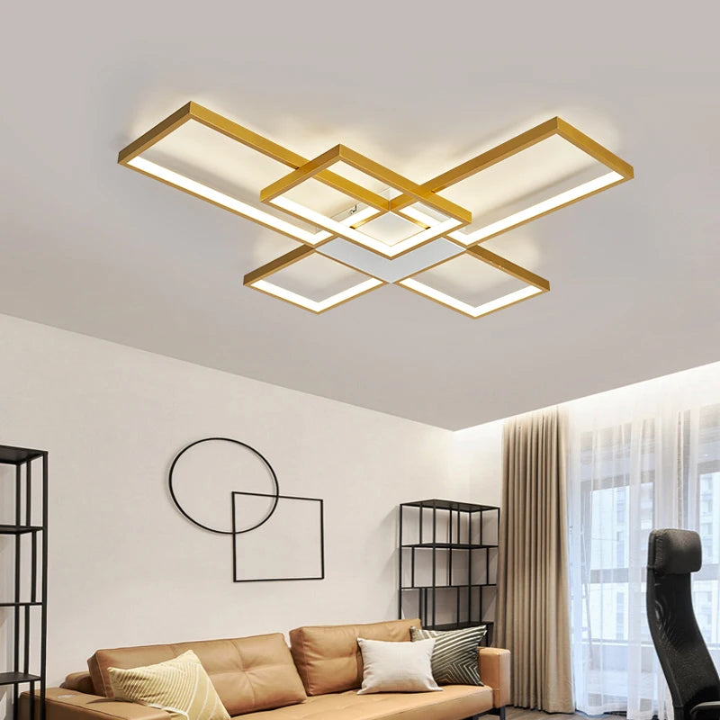 Buy Hansel Ceiling Light