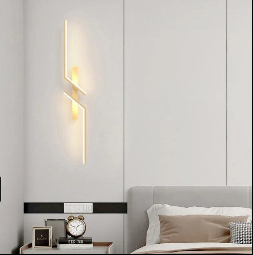 Buy Ayleen Wall Lamp