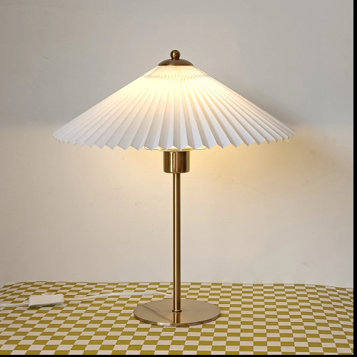 Irene Table Lamp