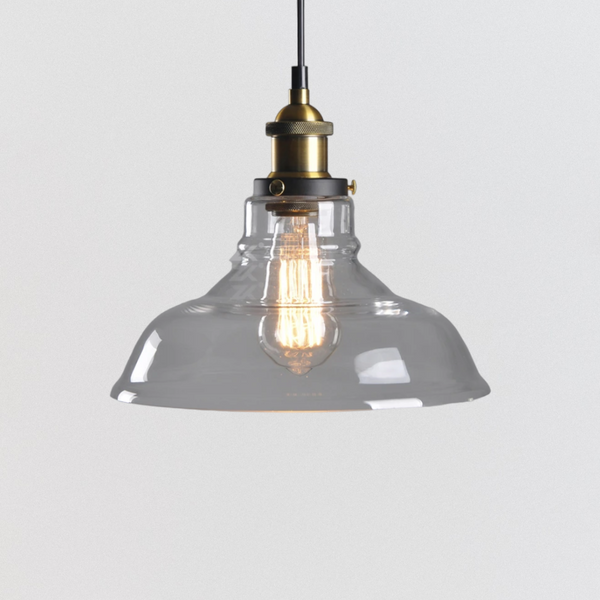 Awesome Mabel Pendant Light