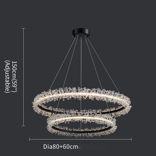 Buy Lumine Chandelier