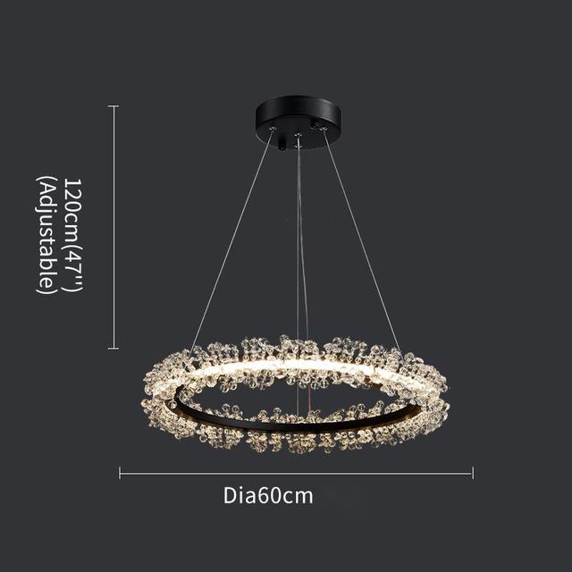 Buy Lumine Chandelier