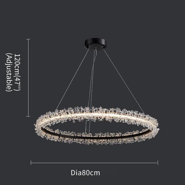 Buy Lumine Chandelier