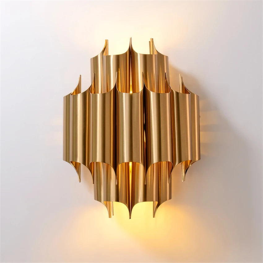 Luxury_Beautyfull_Montauk_Chandelier