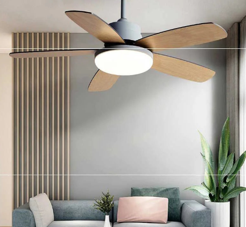 Luxury_Nuit_Ceiling_Fan