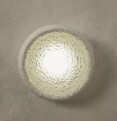 Minimalsit Portia Wall Lamp