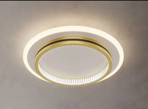 Nar Ceiling Light