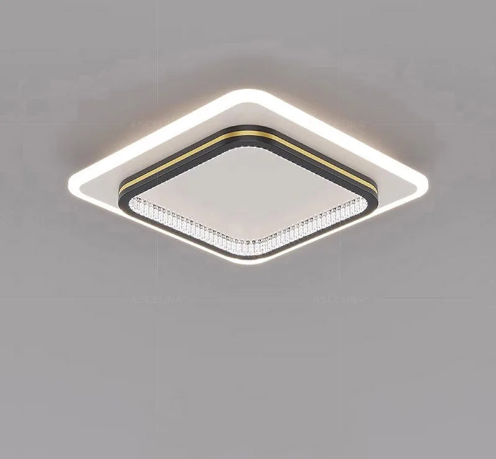 Nar Ceiling Light For home