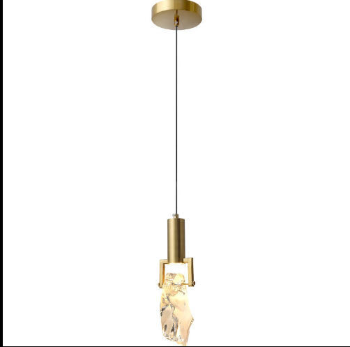 Natalia Wall Lamp For Home