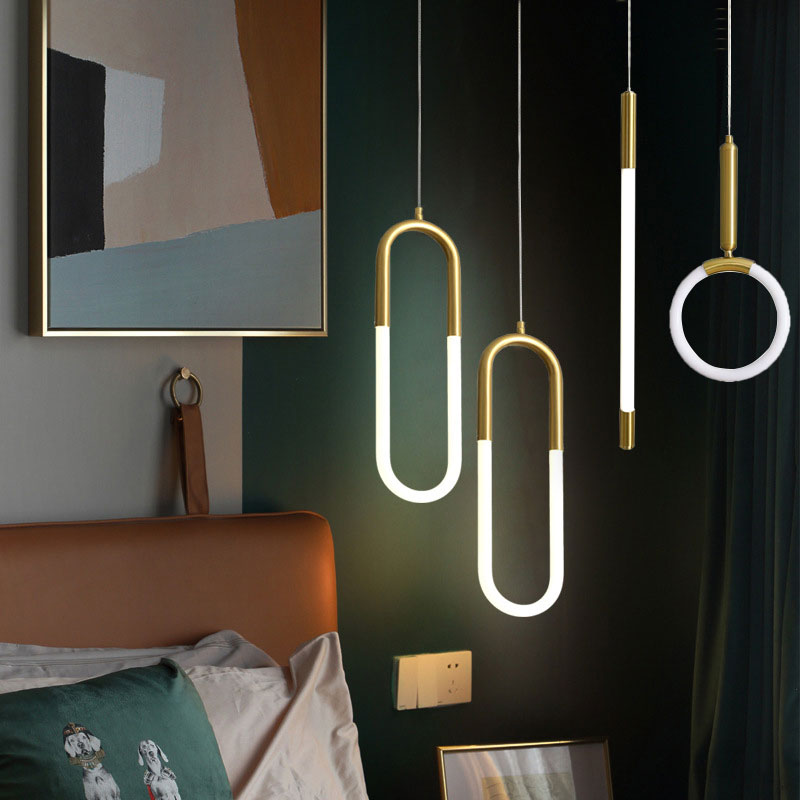 Best Phoebus Pendant Light