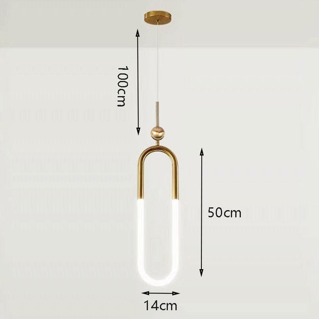 Buy Phoebus Pendant Light