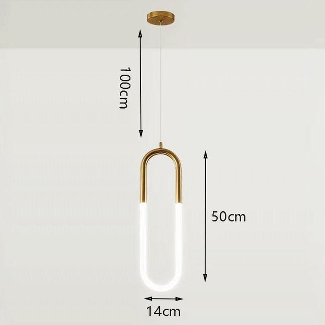 Buy Phoebus Pendant Light