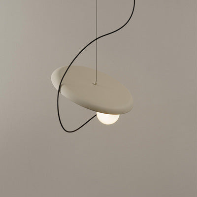 Buy Uri Pendant Light