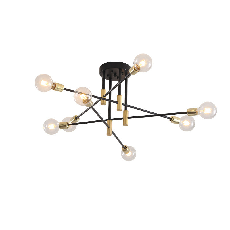 Buy Elyn Chandelier