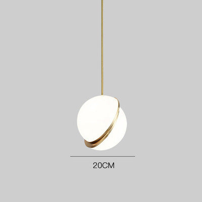 Buy Fysallida Pendant Light