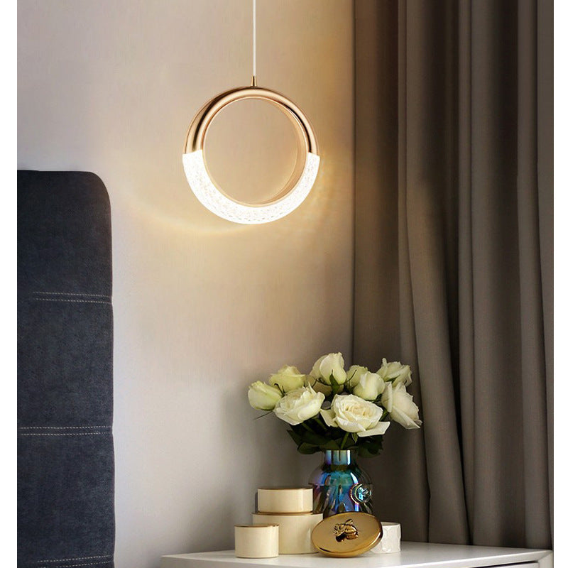 Buy Moonglow Pendant Light