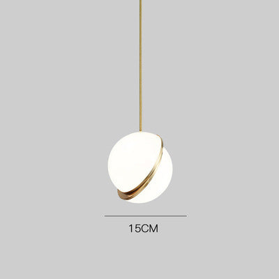 Buy Fysallida Pendant Light Size