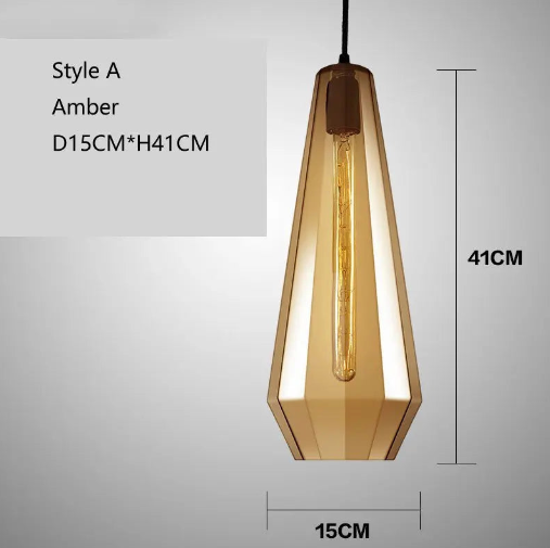 Outstanding Kilasi Pendant Light