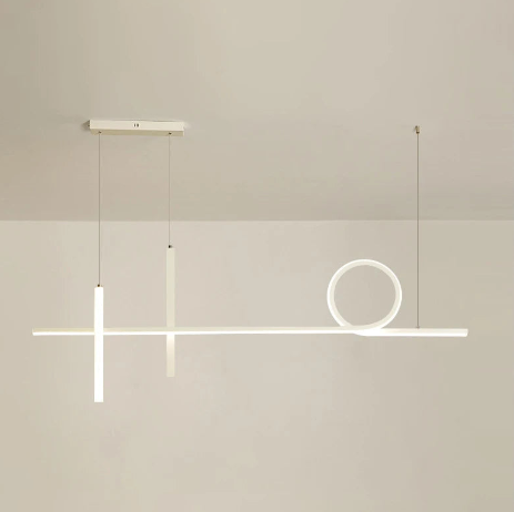 Outstanding Shaviv Pendant Light