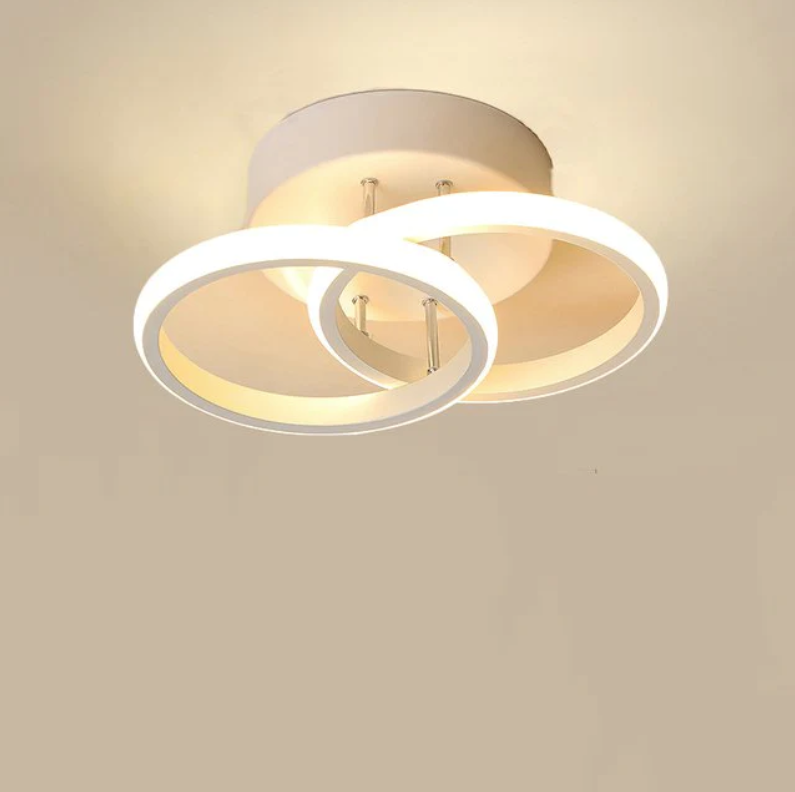 Awesome Manaia Ceiling Light