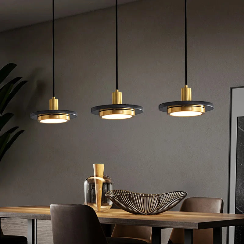 Buy Julian Pendant Light