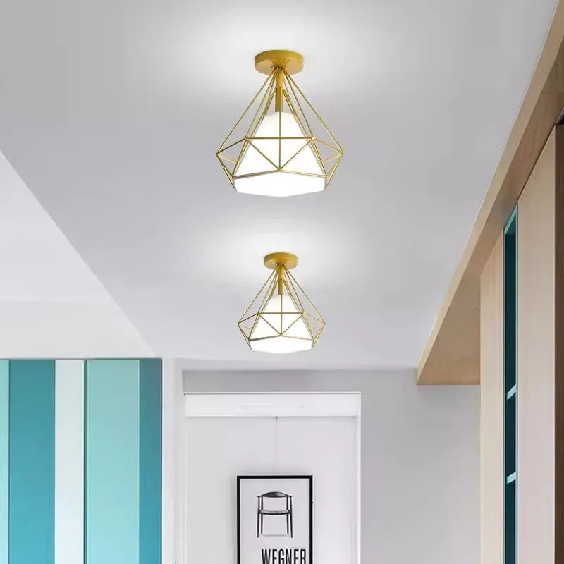 Buy Mary Ceiling Light